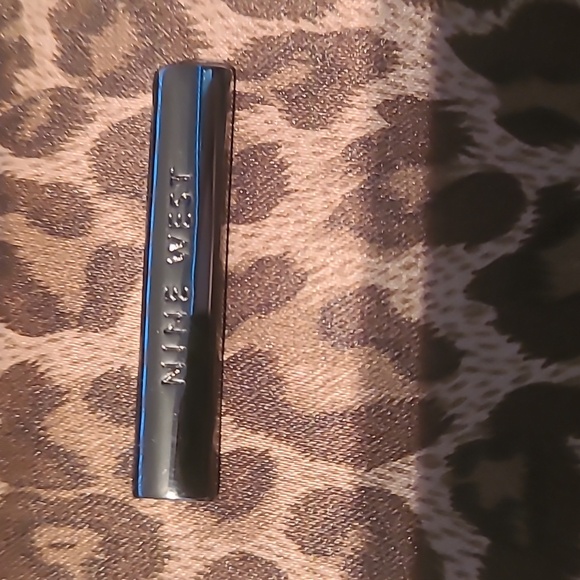 Small leopard 🐆 print bag - Picture 2 of 3